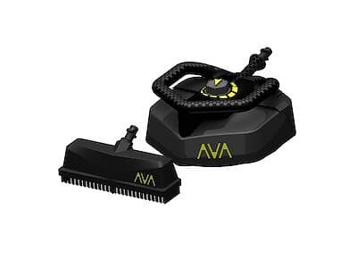 AVA Terrasstvätt-kit