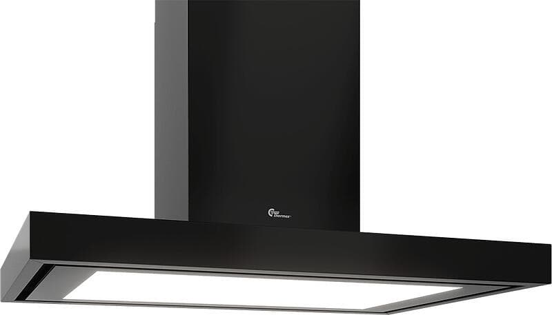 Thermex Harwich Lux 90cm (Svart)