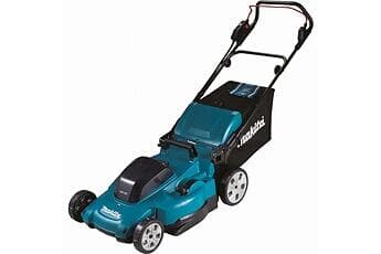 Makita DLM538CT2