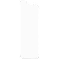 Otterbox Amplify Glass Antimicrobial Screen Protector for iPhone 13 Pro Max/14 Plus