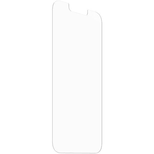 Otterbox Amplify Glass Antimicrobial Screen Protector for iPhone 13/13 Pro/14