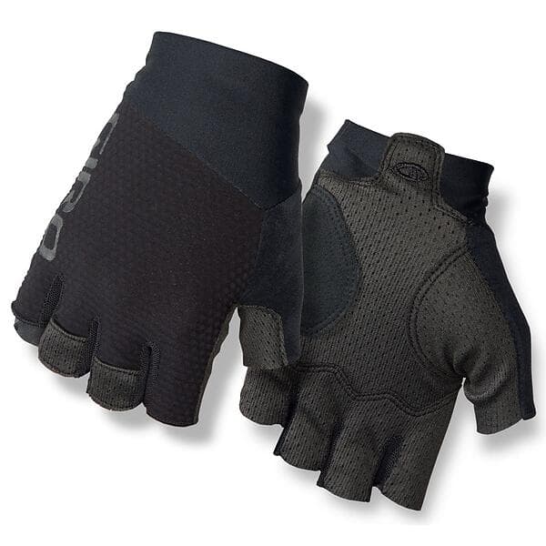Giro Zero Cs Gloves (Dam)