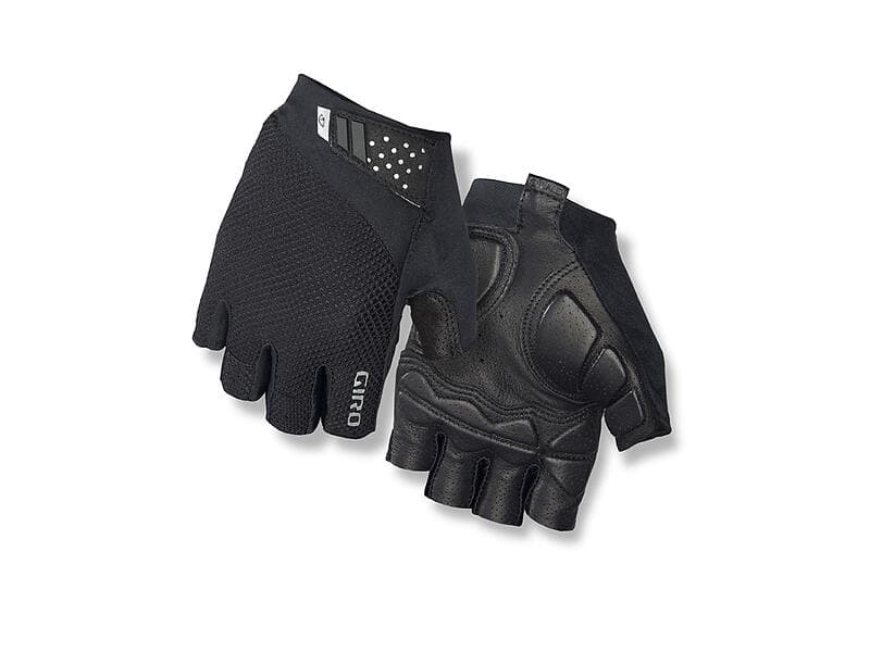 Giro Monaco II Gloves (Herr)