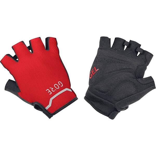 Gore Wear C5 Gloves (Herr)