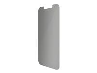 PanzerGlass™ Privacy Screen Protector for iPhone 13 Mini