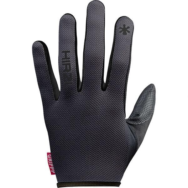 HIRZL Grippp Light Long Gloves (Herr)