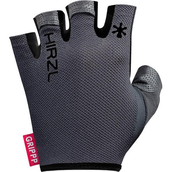 HIRZL Grippp Light Gloves (Herr)