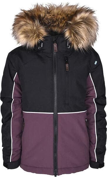 Lindberg Keb Jacket (Jr)