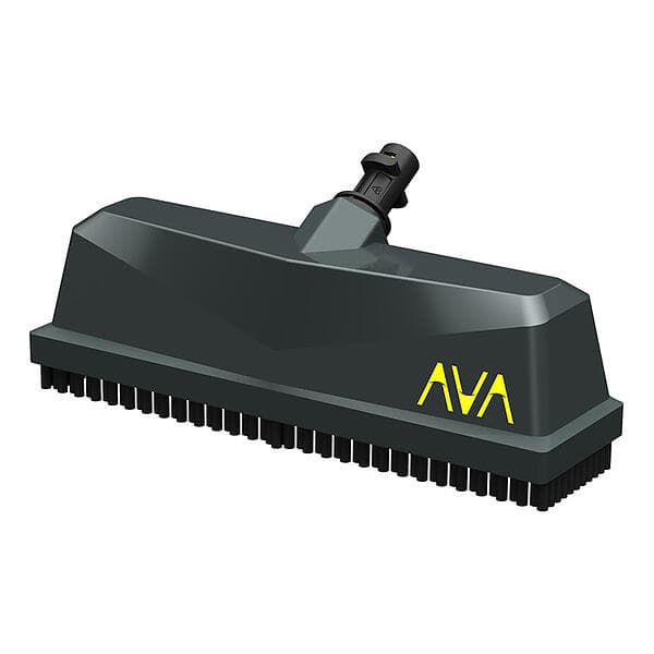 AVA Borste Pp4 Stor