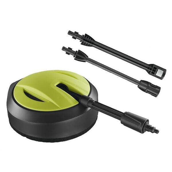 Ryobi Terrasstvätt Rac772