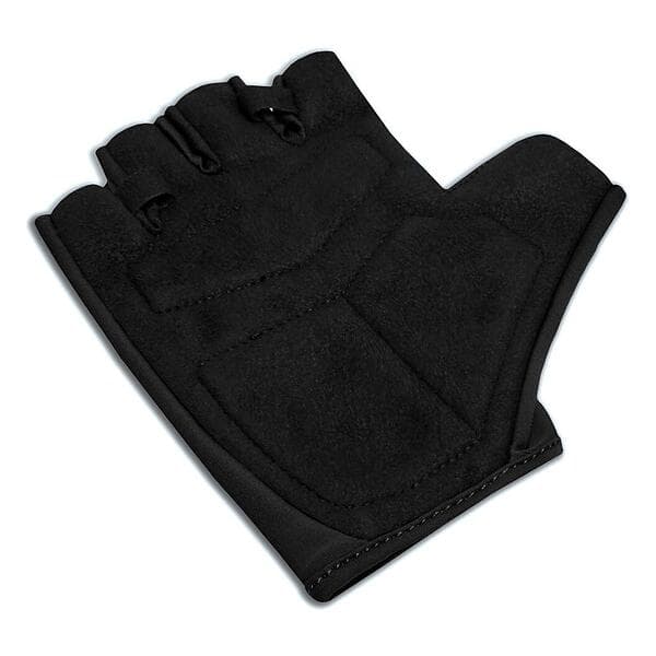Oakley Apparel Drops Road Short Gloves (Herr)