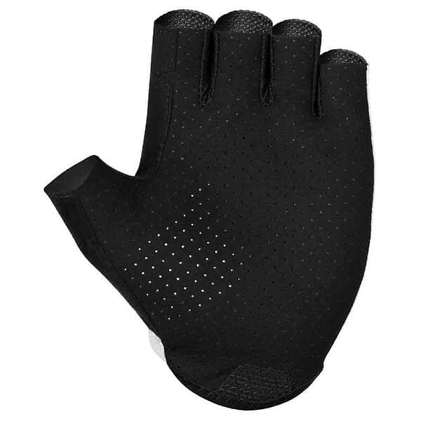 Mavic Cosmic Long Gloves (Herr)