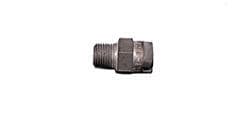 LavorPro LavorPro Munstycke 3,103.0050