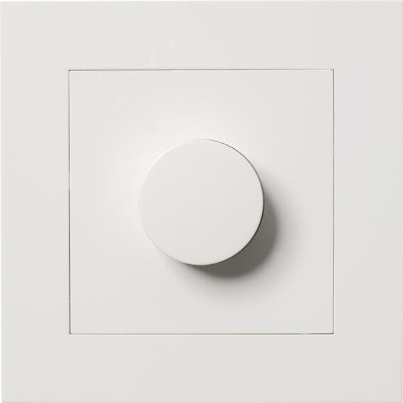 Elko Plus 315 LED Dimmer PH