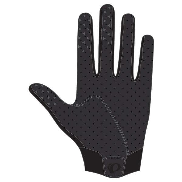 Pearl Izumi Elevate Long Gloves (Herr)