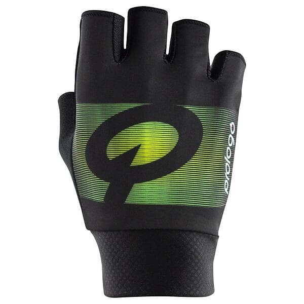 Prologo Faded Long Gloves (Herr)