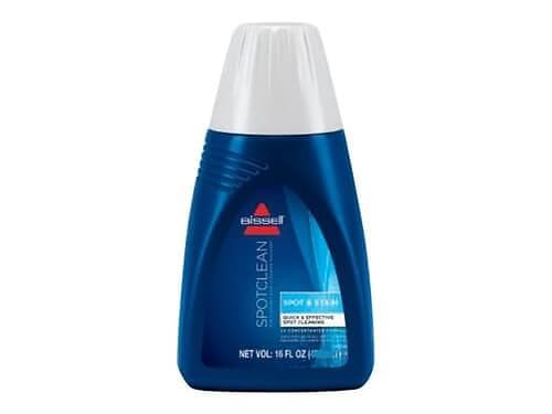 Bissell Spot & Stain Spotclean 1l