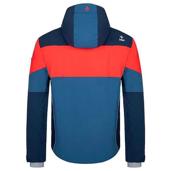 Kilpi Sion Jacket (Herr)