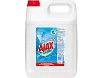 Ajax Detergents Allrengöring Original 5l