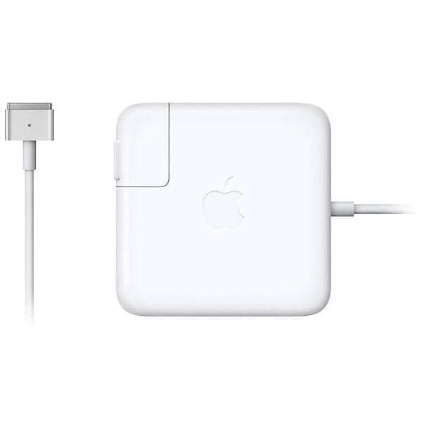 Magsafe 2 60W