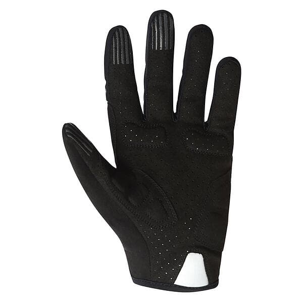 Rh+ Off Road Long Gloves (Herr)