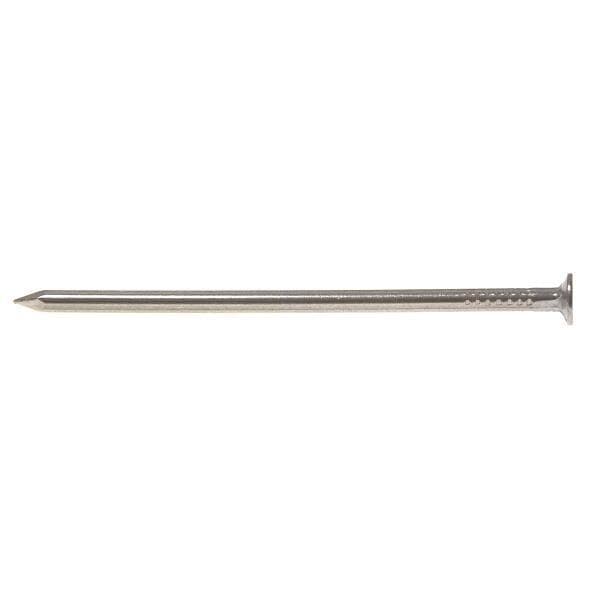 Spik Gunnebo Z332202 rostfri, CE-EN14592 60 x 2,3 mm, 500-pack