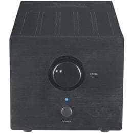 Dayton Audio APA150
