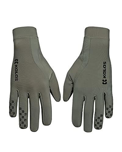 Kalas Ride On Z Gloves (Herr)