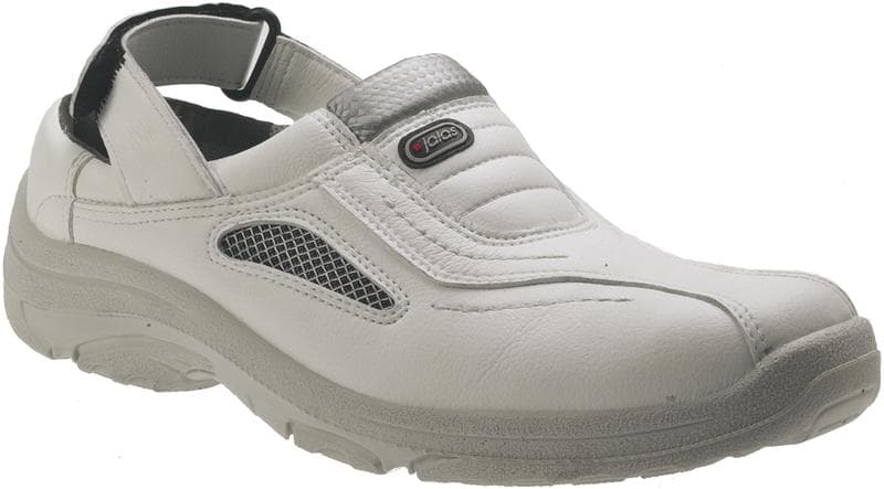 Jalas 5012 Menu (Unisex)