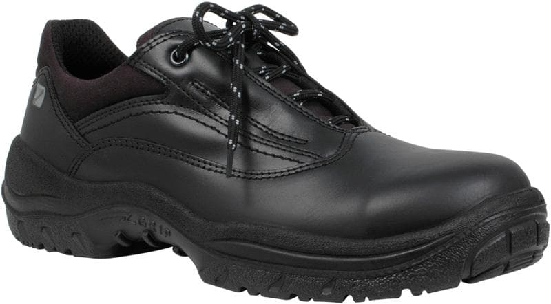 Jalas 1335 (Unisex)