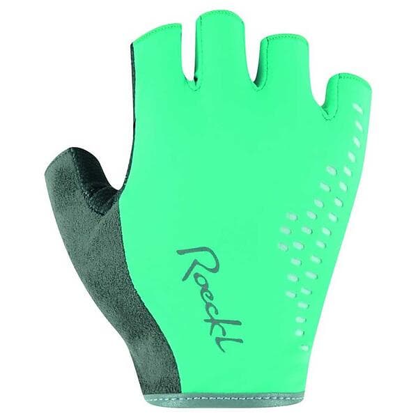 Roeckl Davilla Short Gloves (Dam)