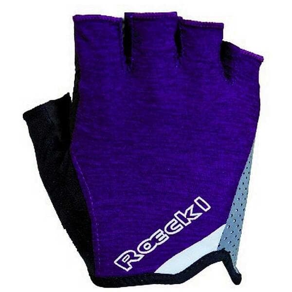 Roeckl Diaz Gloves (Dam)