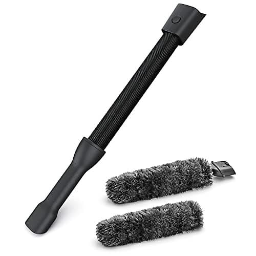 Electrolux dammsats för Pure Q9 & Well Q6-8 KIT21