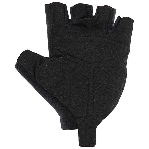 Santini Cubo Gloves (Herr)