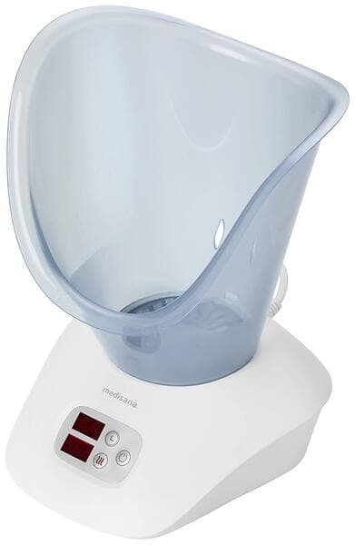 Medisana DS 400