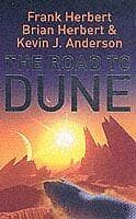 The Road to Dune