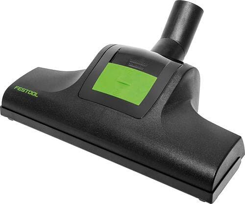 Festool Turbo/Kombimunstycke D 36 TKB II