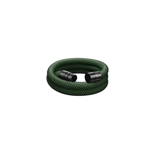 Festool Sugslang D36x5m-AS/CTR