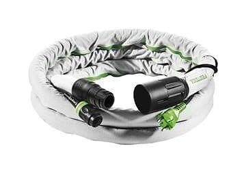 Festool Sugslang D 27/22x5m-AS-GQ/CT