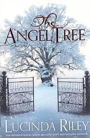 The Angel Tree