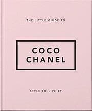 The Little Guide to Coco Chanel