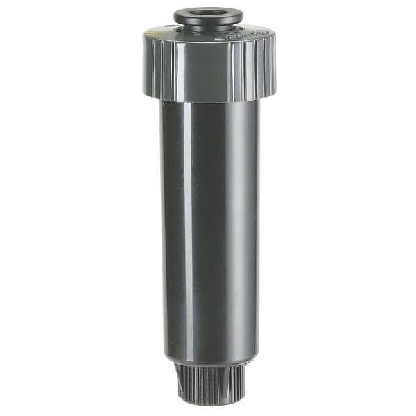 Gardena Pop-up Sprinkler S-ES