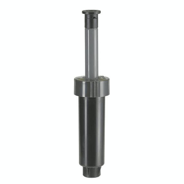 Gardena Pop-up Sprinkler S-CS 01552-29