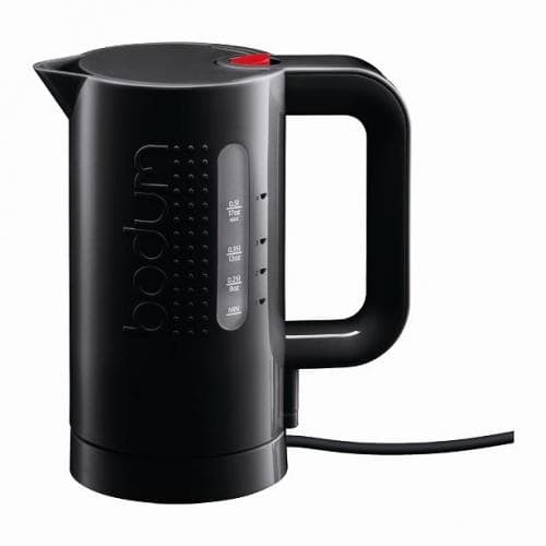 Bodum Bistro 11318 0,5L