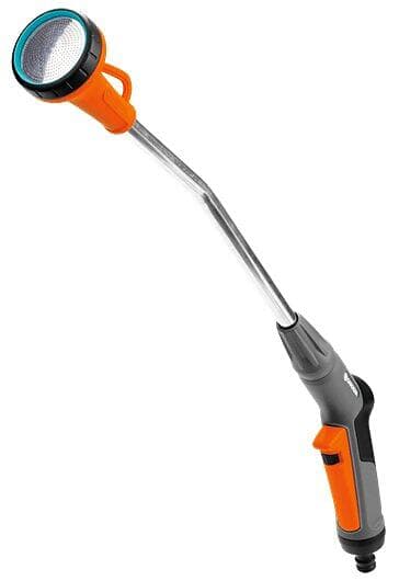 Gardena 18330-34 Classic Impuls Sprinklerstav