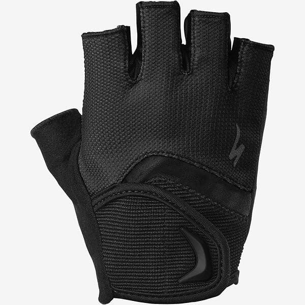 Specialized Body Geometry Gloves Jr