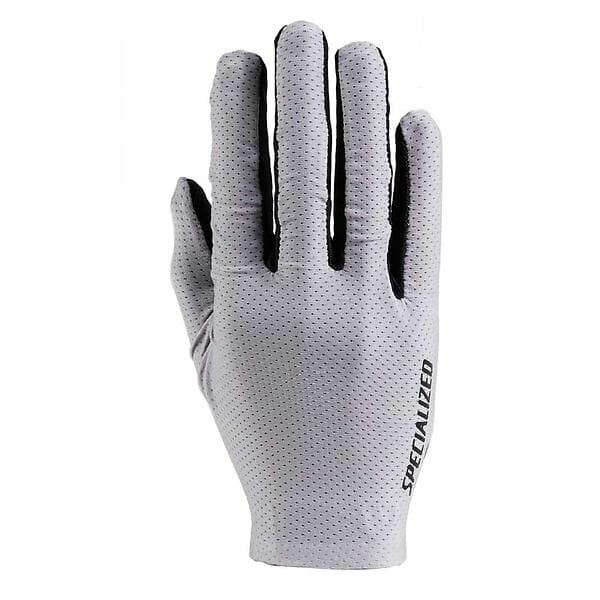 Specialized Sl Pro Long Gloves (Herr)
