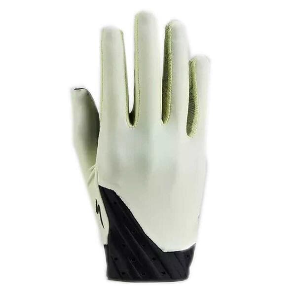 Specialized Butter Trail Air Long Gloves (Herr)