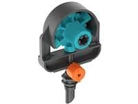 Gardena Microdrip Sprinkler 6-ytespridare 13324-20