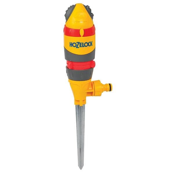 Hozelock Round Sprinkler Pro 2N1 314m2 2335P0000
